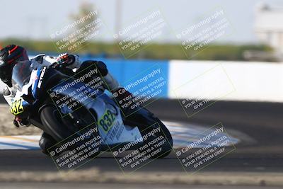 media/Sep-06-2025-CRA (Sat) [[cd32356307]]/Races/Race 11/